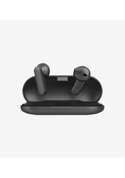 Linktech Se41 5 Saat Müzik 300mah Bluetooth Kulaklık