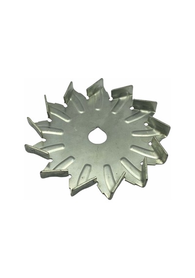 Alternatör Pervanesi Mıtsubıshı N11.4425
