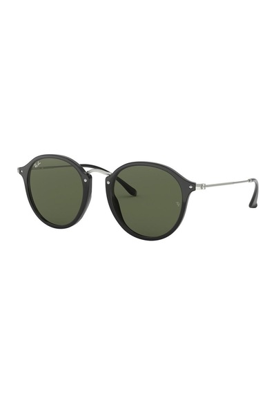 Ray-Ban RB2447 901 Unisex Güneş Gözlüğü