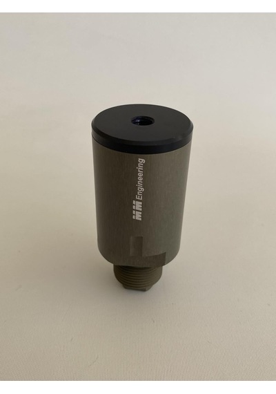 Mm Engineering Dhs3025-s Kaldırıcı