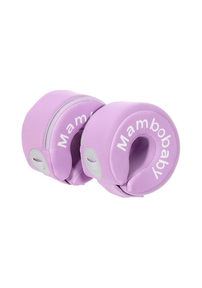 Mambobaby Kolluk Ve Can Yeleği - Unicorn