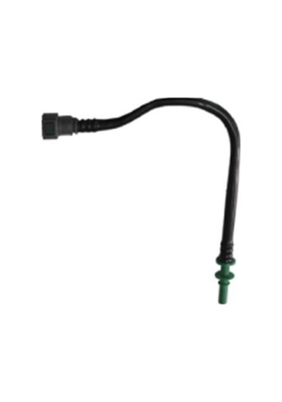 WINTECH 500127 WESTINGHOUSE HORTUMU CLIO III 05- 1.5 DCI K9K MODU