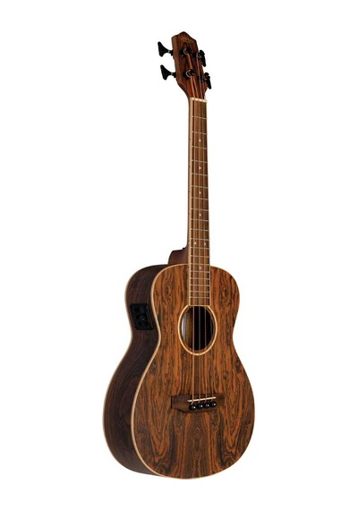Lanikai Fb-ebu Elektro Bas Ukulele Profesyonel - Akasya Gövde Kısa Skala Short Scale , Bas Gitar Akort Düzeni, Dahili Preamp Ve Ekolayzer Ölçüler: 21 Perde / Bas Ukulele Formu Lanikai Fb-ebu Elektro Bas Ukulele Profesyonel - Akasya Gövde Kısa Skala Short Scale , Bas Gitar Akort Düzeni, Dahili Preamp Ve Ekolayzer Ölçüler: 21 Perde / Bas Ukulele Formu