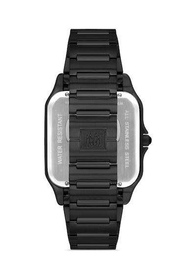 Momentus Em348b-04sb Erkek Kol Saati
