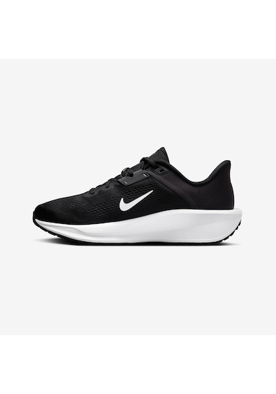 Nike Quest 6 Erkek Ayakkabısıfd6033-001 Siyah