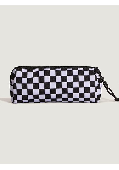 Vans Old Skool Pencil Pouch Unisex Çocuk Çok Renkli Çanta - Vn000h58