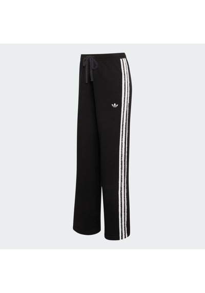 Adidas Knit Firebird Kadın Eşofman Altı C-adıks9363b30a00 Siyah