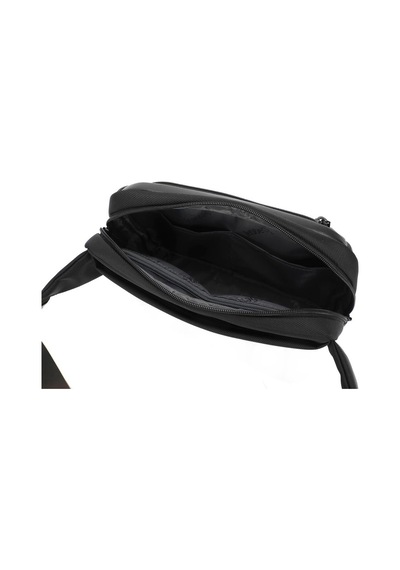 Bel Çantası Bodybag Çapraz Kullanışlı Baggaj B2443