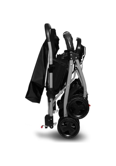 Aldeba 8028 Çift Yönlü Bebek Arabası Aldeba 8028 Çift Yönlü Bebek Arabası