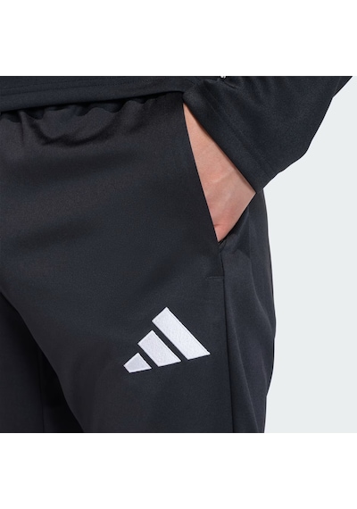 Adidas Jz9132 Ent26 3/4 Erkek Eşofman Altı Çok Renkli
