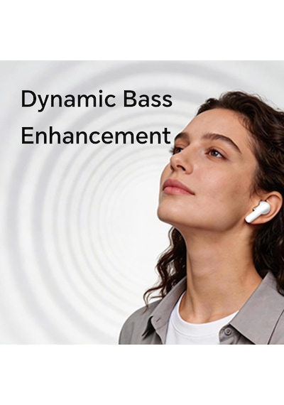 Earbuds X10 Lite Kablosuz Kulaklık