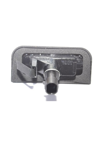 Fiat Fiorino Plaka Lamba 2007-2019 1362912080 1.3, 1.4