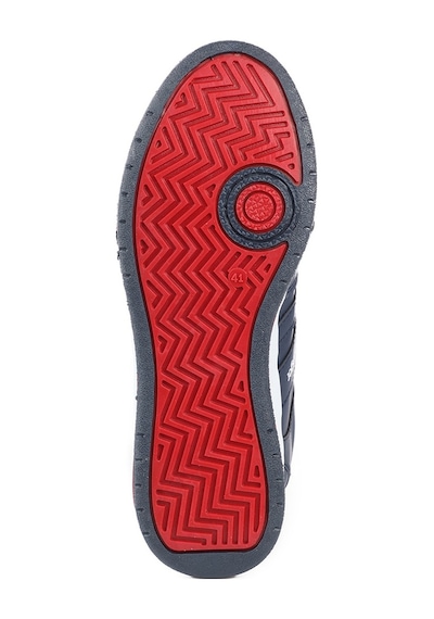 Slazenger ALISHA I Kadın  Lacivert Koşu & Yürüyüş Spor Ayakkabısı