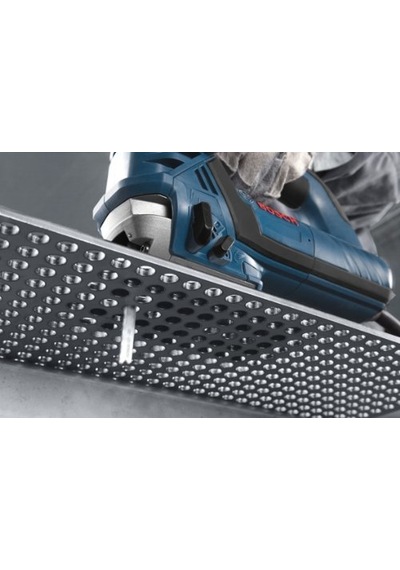 Ayrex 3 X Dekupaj Testere Bıçağı T 121 Bf Speed For Metal Çelik Saclar İçin, Profesyonel Aksesuar Dekupaj Testere