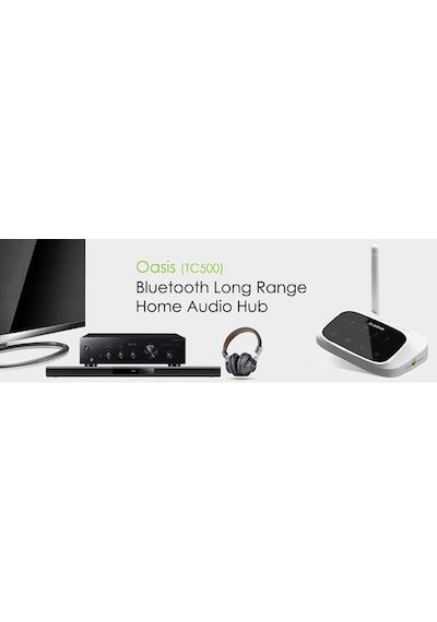 Dijital Optik Rca Aux Port