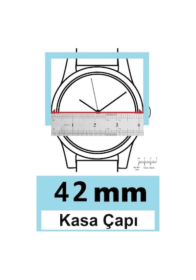 Fossil Fbq2737set Erkek Kol Saati Ve Kadın Kol Saati