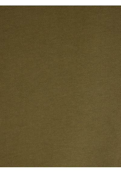 Loft Haki Erkek Sweatshirt Lf2041812 Haki