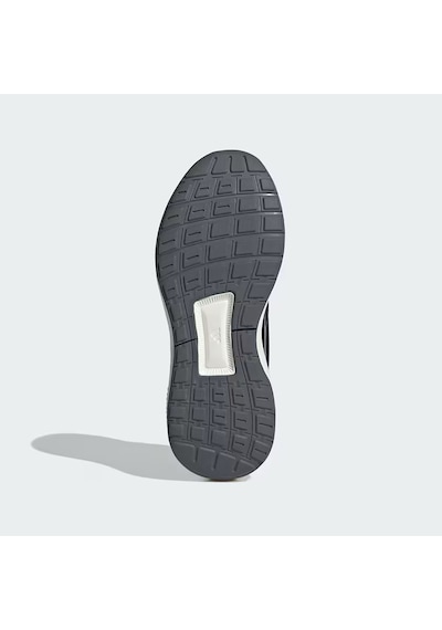 Cblack/chamet/cblack Adidas Kadın Günlük Spor Ayakkabı Ultimashow 2.0 Ie8904 Siyah