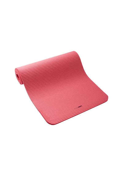 Decathlon Domyos Confort Fitness Matı - 170 Cm X 55 Cm X 10 Mm