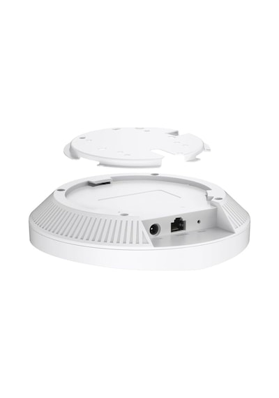 Festa F65, Ax3000mbps, 1 Gigabit Port, Festa Mesh, Kesintisiz Dolaşım, Mu-mımo, 250 Cihaza Kada
