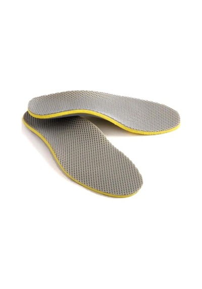 Ortopedik Tabanlık Düz Taban 35-40