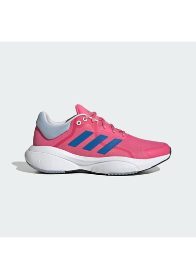 Adidas Response Kadın Spor Ayakkabı Ig0333 Pembe