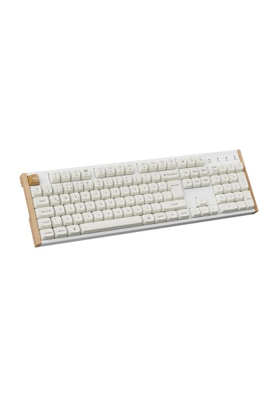 K10 He Kablosuz Manyetik Bulutsu Switch Özel Klavye K10h-q1-tr