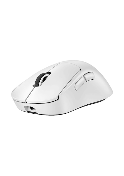 Logitech G PRO X Superlight 2 DEX 910-007366 Kablosuz Mouse