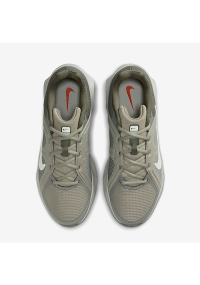 Nike Metro Tek Erkek Günlük Spor Ayakkabı Hm9493-300 Yeşil