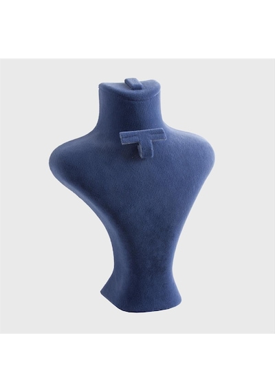 Zenviac456 18 Cm Takım Anfora Kumaş Zenviac45678 Renkli