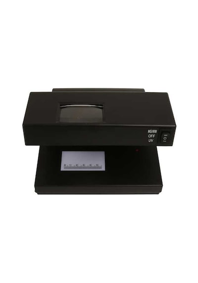 Cc Ad2138 Para Kontrol Cihazı
