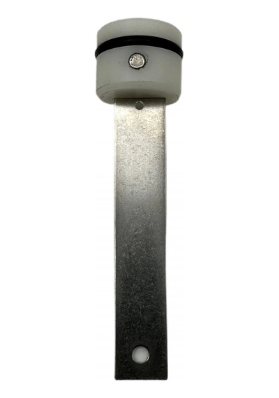 Havalı Zımba Tabancası Pistonu Çekiç 8016 - 22.5mm