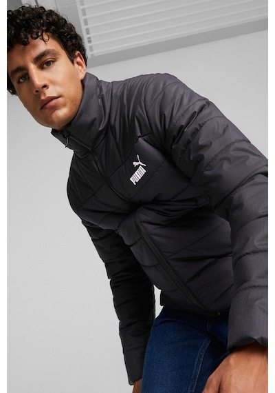 Puma Ees Padded Jacket 001