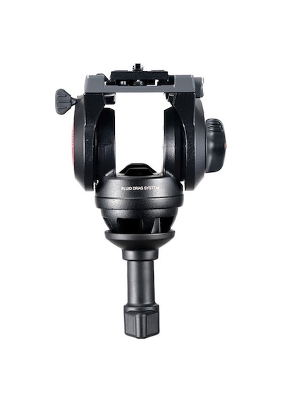 Manfrotto Mvk500Am Çantalı Video Tripod Kit