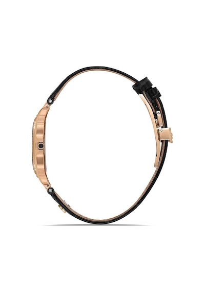 Momentus Ss348r-04br Kadın Kol Saati