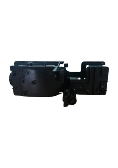 Kyocera-Mıta Tk-5230 Magenta Çipli 55 Gr Uyumlu Toner