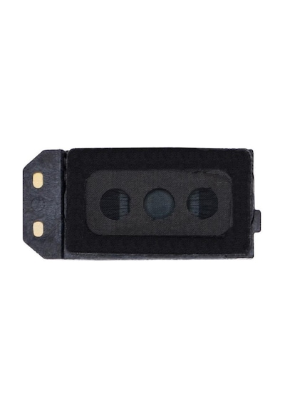 Samsung Uyumlu Galaxy A70 İç Kulaklık Speaker Sm-a705f