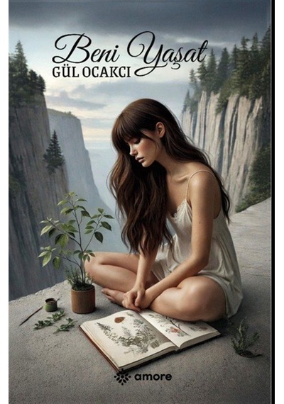 Beni Yaşat / Gül Ocakcı