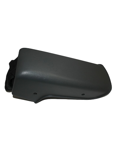 Hyundai Mighty Country E-country 831915a100 Şanzıman Vites Kapağı  Oem Vites Körüğü  --