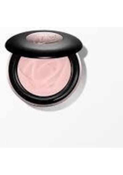 Lancome Teint Idole Ultra Wear Skin Refining Sabitleyici Pudra 01 Pink Oh La La