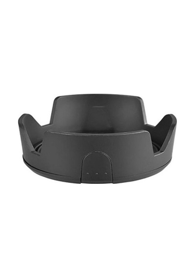 Tewise Nikon 18-55 MM VR Lens Uyumlu HB-45 II Yaprak Parasoley