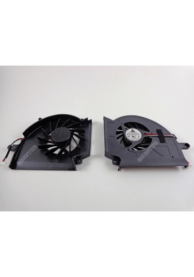Samsung Uyumlu Rf510 Rf511 Rf710 Rf712 Rc530 Rc730 Fan 3 Pin Dfs651605Mc