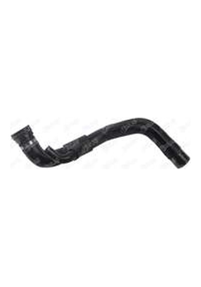 Radyator Hortumu Alt Land Rover Range Rover Evoque 2.2 D 11-