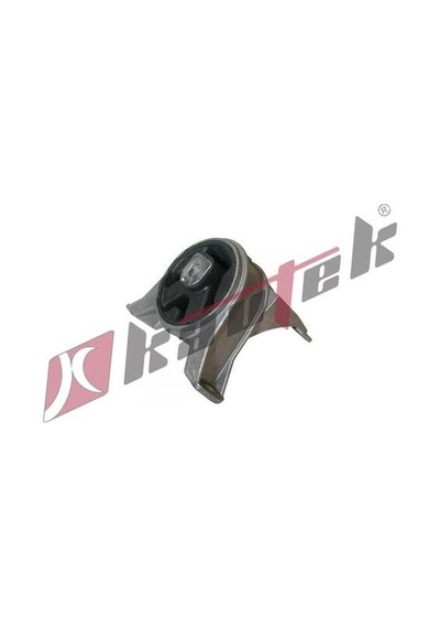 Kautek Opem007 Opel Astra G -zafıra F75 Motor Takozu Ön Sağ 90575772 Diğer