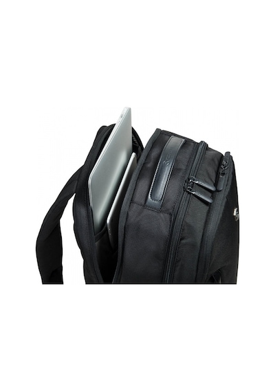 Victorinox 602154 Altmont 3.0 Essentials Laptop Sırt Çantası