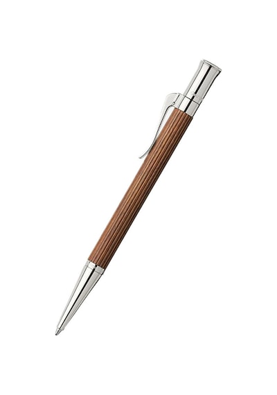Graf Von Faber-Castell Classic Pernambuco Tükenmez Kalem 145530