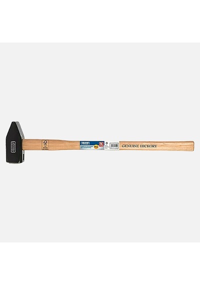 Alpha Tools Balyoz 5 Kg.