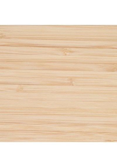 Ikea Stegesund Bank, Açık Bambu, 79x34 Cm