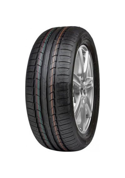 Sava 175/65R14 82H Intensa Hp Yaz Lastiği 2024