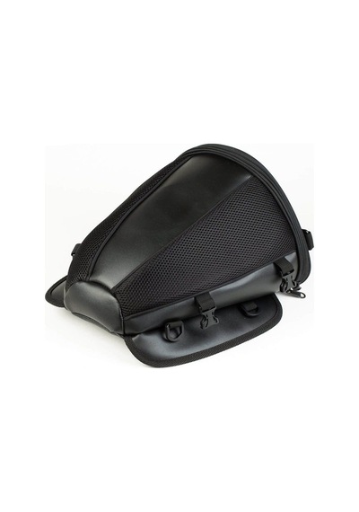 Prosev Ak08 Racing Arka Çanta